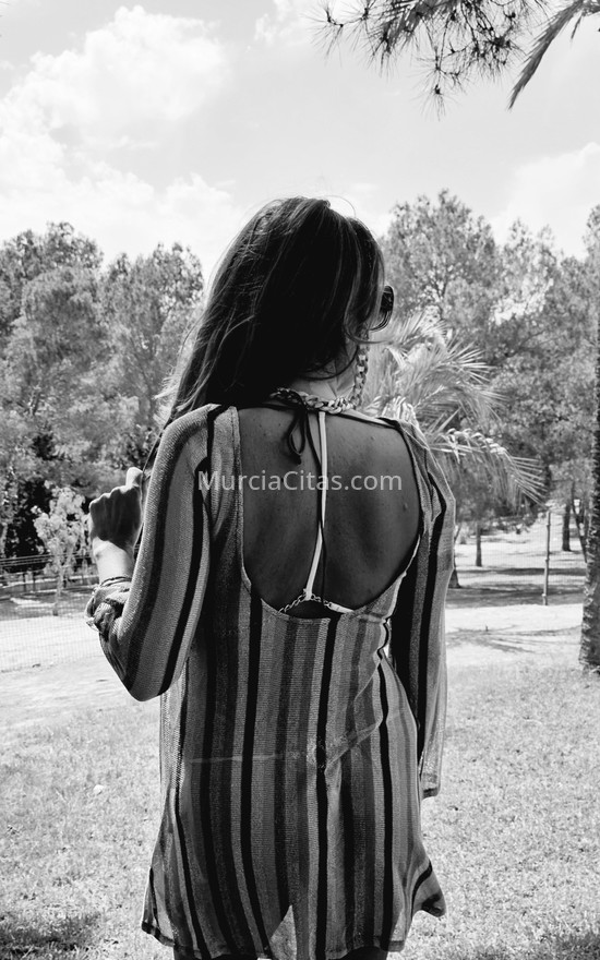 Nube, elegante española. 604401542. Citas en MURCIA, MURCIA. www.murciacitas.com.