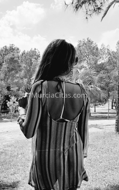 Nube, elegante española. 604401542. Citas en MURCIA, MURCIA. www.murciacitas.com.