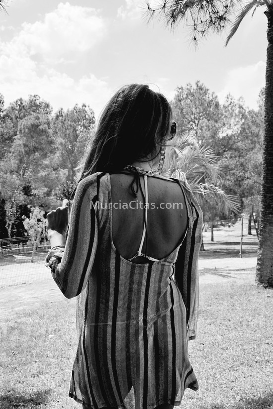Nube, elegante española. 604401542. Citas en MURCIA, MURCIA. www.murciacitas.com.