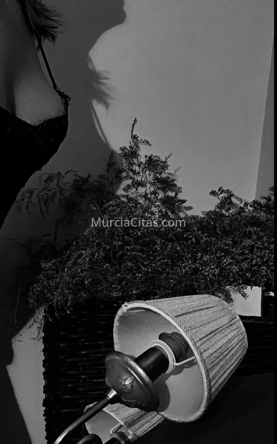 Nube, elegante española. 604401542. Citas en MURCIA, MURCIA. www.murciacitas.com.