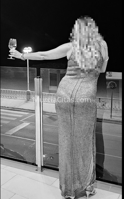 Nube, elegante española. 604401542. Citas en MURCIA, MURCIA. www.murciacitas.com.