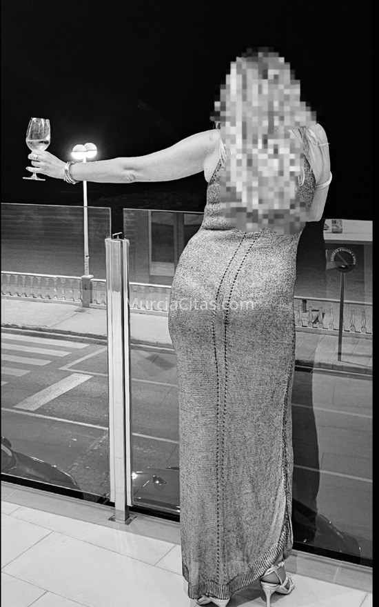 Nube, elegante española. 604401542. Citas en MURCIA, MURCIA. www.murciacitas.com.