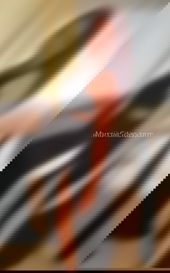 Irina, mujer rusa. 608828312. Citas en MURCIA, MURCIA. www.murciacitas.com.