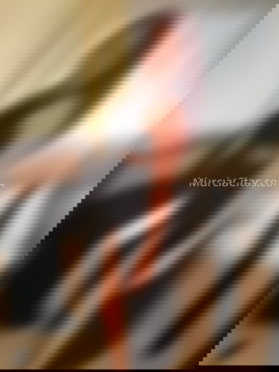Irina, mujer rusa. 608828312. Citas en MURCIA, MURCIA. www.murciacitas.com.