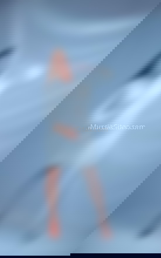 Irina, mujer rusa. 608828312. Citas en MURCIA, MURCIA. www.murciacitas.com.