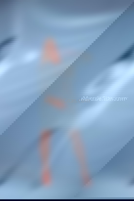 Irina, mujer rusa. 608828312. Citas en MURCIA, MURCIA. www.murciacitas.com.
