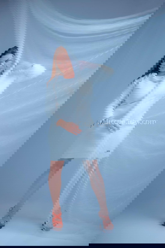 Irina, mujer rusa. 608828312. Citas en MURCIA, MURCIA. www.murciacitas.com. Irina, mujer rusa. 608828312. Citas en MURCIA, MURCIA. www.murciacitas.com.