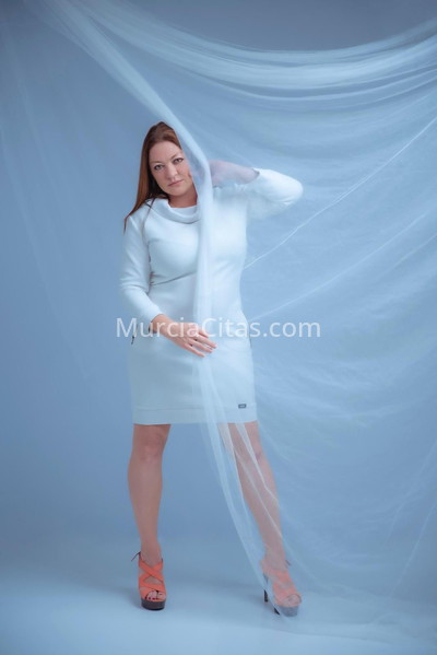 Irina, mujer rusa. 608828312. Citas en MURCIA, MURCIA. www.murciacitas.com. Irina, mujer rusa. 608828312. Citas en MURCIA, MURCIA. www.murciacitas.com.