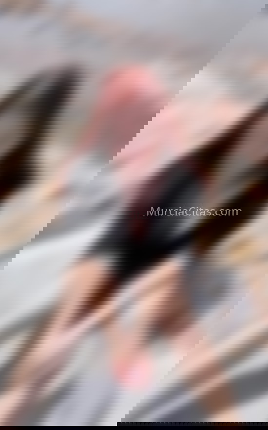 Irina, mujer rusa. 608828312. Citas en MURCIA, MURCIA. www.murciacitas.com.
