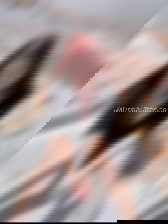 Irina, mujer rusa. 608828312. Citas en MURCIA, MURCIA. www.murciacitas.com.