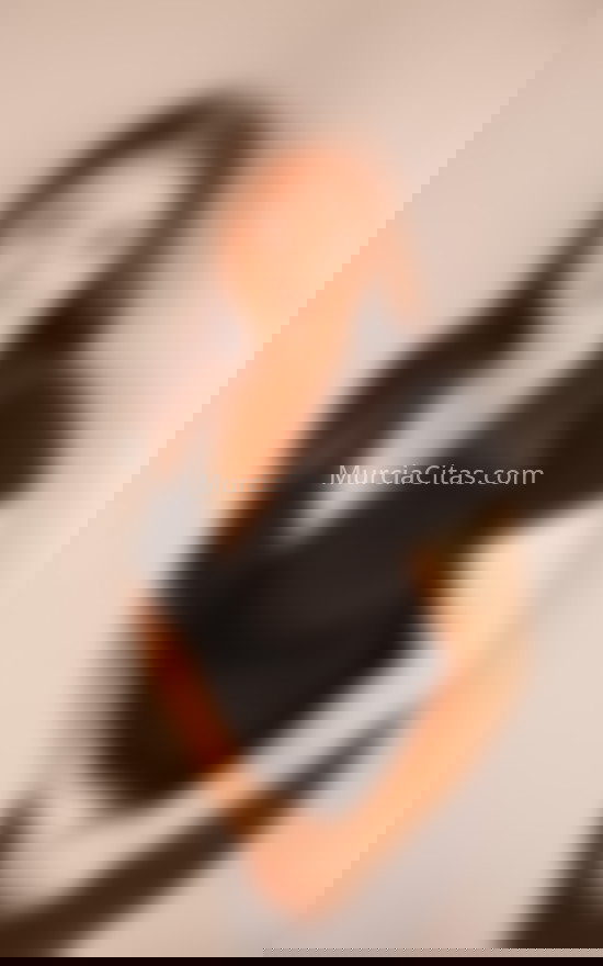 Irina, mujer rusa. 608828312. Citas en MURCIA, MURCIA. www.murciacitas.com.
