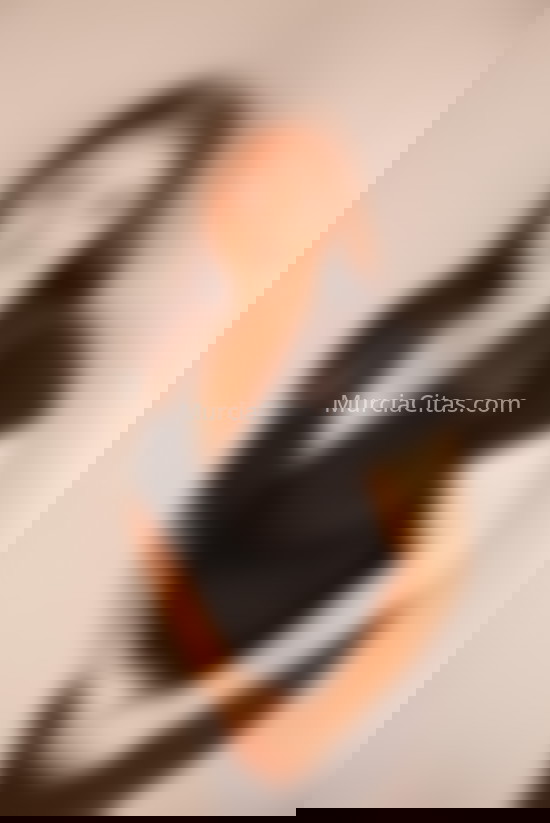 Irina, mujer rusa. 608828312. Citas en MURCIA, MURCIA. www.murciacitas.com.