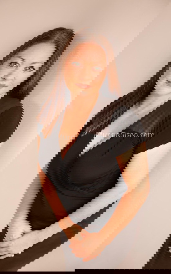 Irina, mujer rusa. 608828312. Citas en MURCIA, MURCIA. www.murciacitas.com. Irina, mujer rusa. 608828312. Citas en MURCIA, MURCIA. www.murciacitas.com.