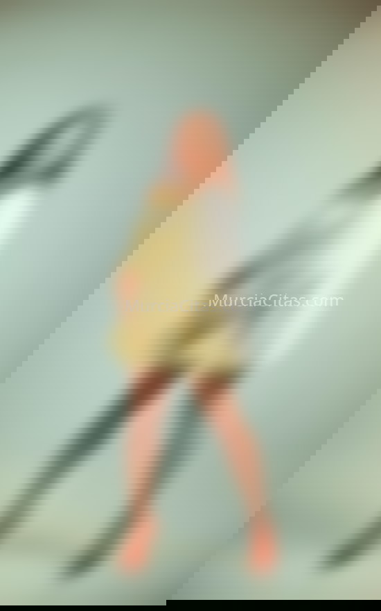 Irina, mujer rusa. 608828312. Citas en MURCIA, MURCIA. www.murciacitas.com.