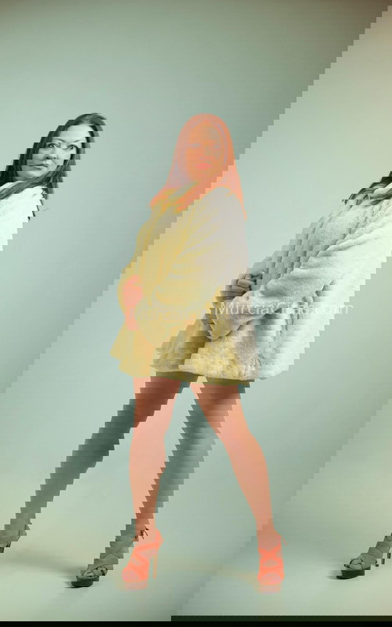 Irina, mujer rusa. 608828312. Citas en MURCIA, MURCIA. www.murciacitas.com. Irina, mujer rusa. 608828312. Citas en MURCIA, MURCIA. www.murciacitas.com.