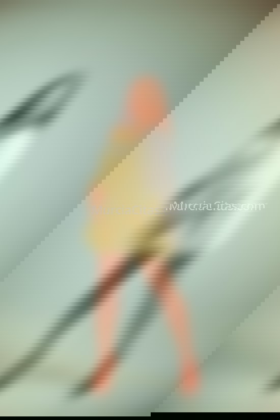 Irina, mujer rusa. 608828312. Citas en MURCIA, MURCIA. www.murciacitas.com.