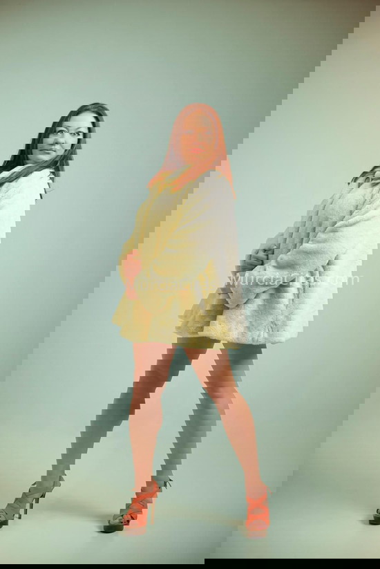 Irina, mujer rusa. 608828312. Citas en MURCIA, MURCIA. www.murciacitas.com. Irina, mujer rusa. 608828312. Citas en MURCIA, MURCIA. www.murciacitas.com.