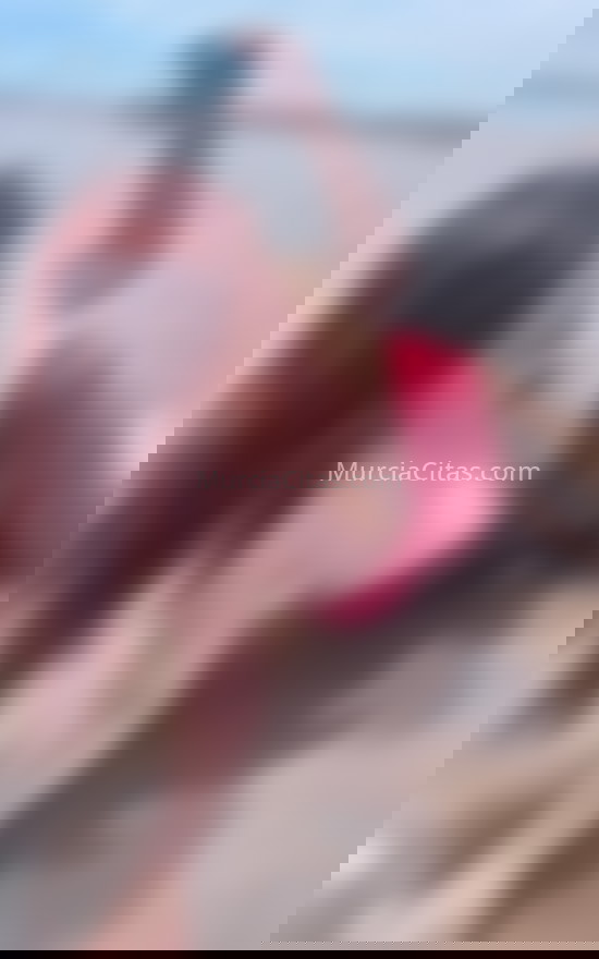 Irina, mujer rusa. 608828312. Citas en MURCIA, MURCIA. www.murciacitas.com.