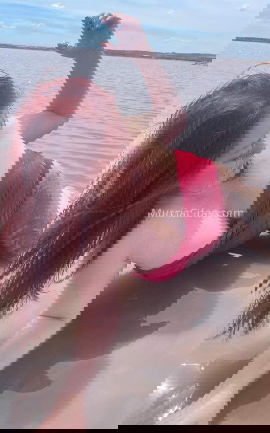 Irina, mujer rusa. 608828312. Citas en MURCIA, MURCIA. www.murciacitas.com. Irina, mujer rusa. 608828312. Citas en MURCIA, MURCIA. www.murciacitas.com.