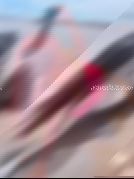 Irina, mujer rusa. 608828312. Citas en MURCIA, MURCIA. www.murciacitas.com.