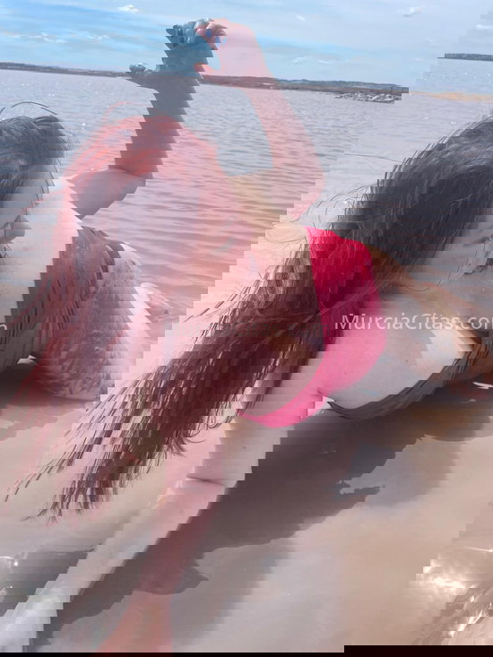 Irina, mujer rusa. 608828312. Citas en MURCIA, MURCIA. www.murciacitas.com. Irina, mujer rusa. 608828312. Citas en MURCIA, MURCIA. www.murciacitas.com.