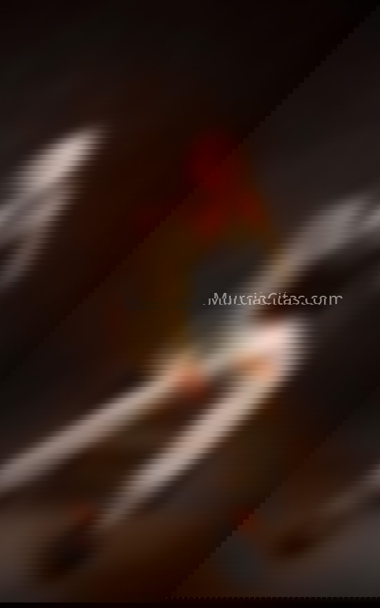 Irina, mujer rusa. 608828312. Citas en MURCIA, MURCIA. www.murciacitas.com.