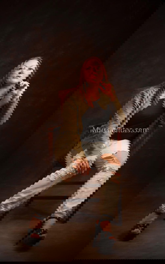 Irina, mujer rusa. 608828312. Citas en MURCIA, MURCIA. www.murciacitas.com. Irina, mujer rusa. 608828312. Citas en MURCIA, MURCIA. www.murciacitas.com.