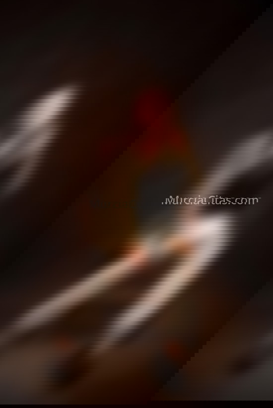 Irina, mujer rusa. 608828312. Citas en MURCIA, MURCIA. www.murciacitas.com.