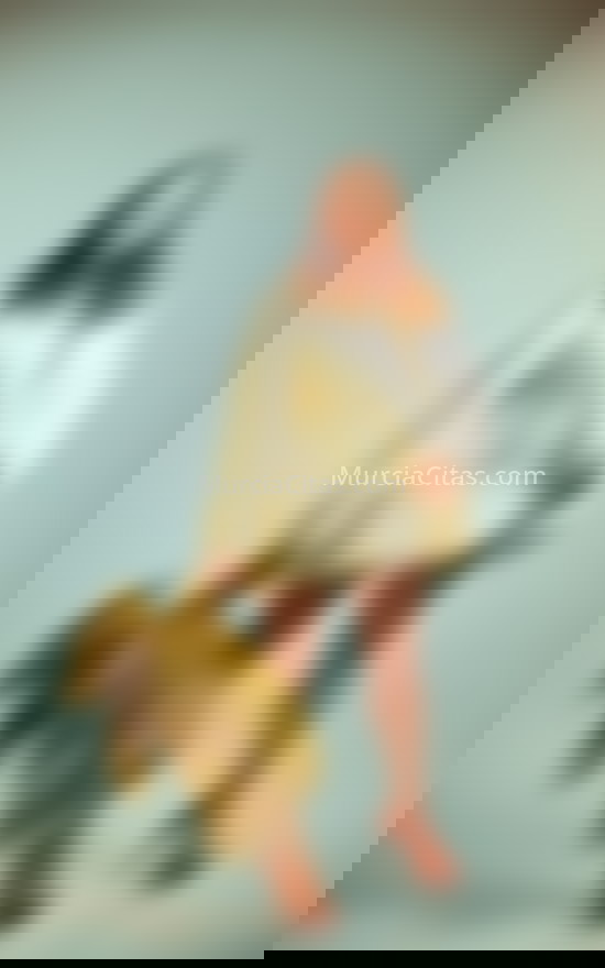 Irina, mujer rusa. 608828312. Citas en MURCIA, MURCIA. www.murciacitas.com.