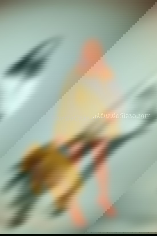 Irina, mujer rusa. 608828312. Citas en MURCIA, MURCIA. www.murciacitas.com.