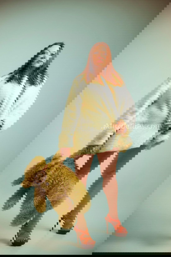 Irina, mujer rusa. 608828312. Citas en MURCIA, MURCIA. www.murciacitas.com. Irina, mujer rusa. 608828312. Citas en MURCIA, MURCIA. www.murciacitas.com.