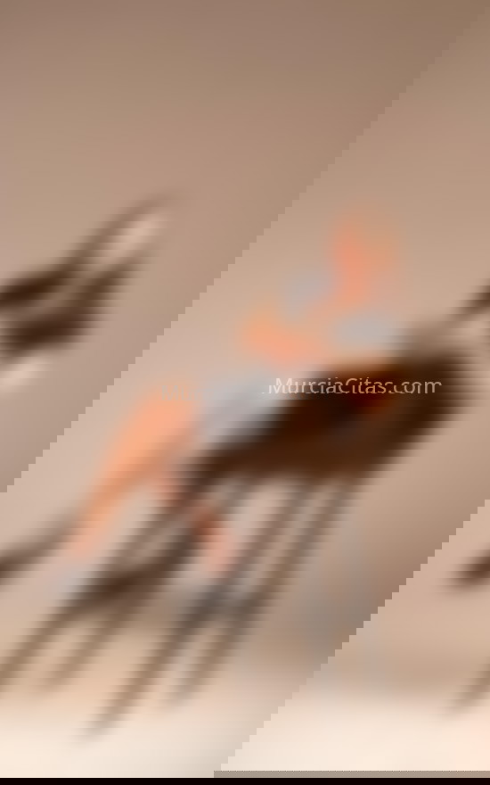 Irina, mujer rusa. 608828312. Citas en MURCIA, MURCIA. www.murciacitas.com.