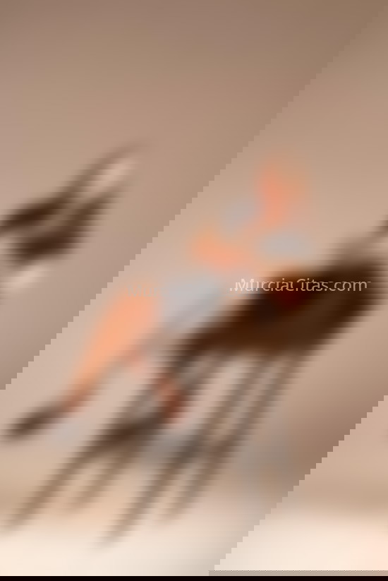 Irina, mujer rusa. 608828312. Citas en MURCIA, MURCIA. www.murciacitas.com.