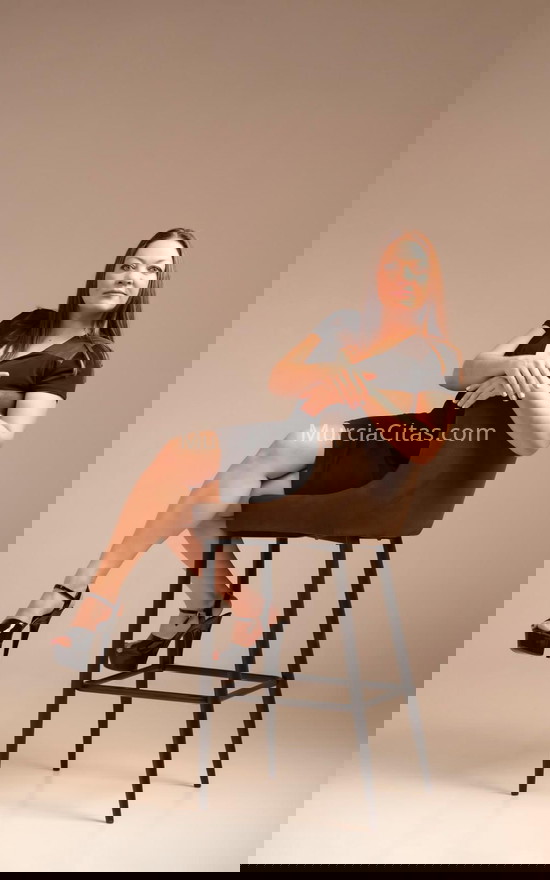 Irina, mujer rusa. 608828312. Citas en MURCIA, MURCIA. www.murciacitas.com. Irina, mujer rusa. 608828312. Citas en MURCIA, MURCIA. www.murciacitas.com.