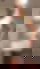 604297382