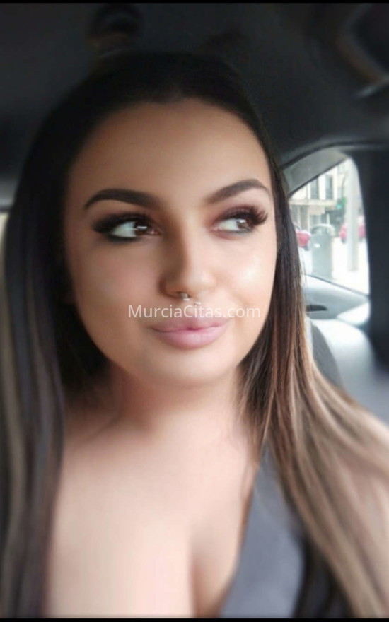 Sofía, chica trans . 603143747. Citas en MURCIA, MURCIA. www.murciacitas.com. Sofía, chica trans . 603143747. Citas en MURCIA, MURCIA. www.murciacitas.com.