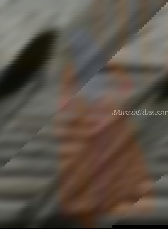 Ana, pizpireta. 634644959. Citas en MURCIA, MURCIA. www.murciacitas.com. Ana, pizpireta. 634644959. Citas en MURCIA, MURCIA. www.murciacitas.com.