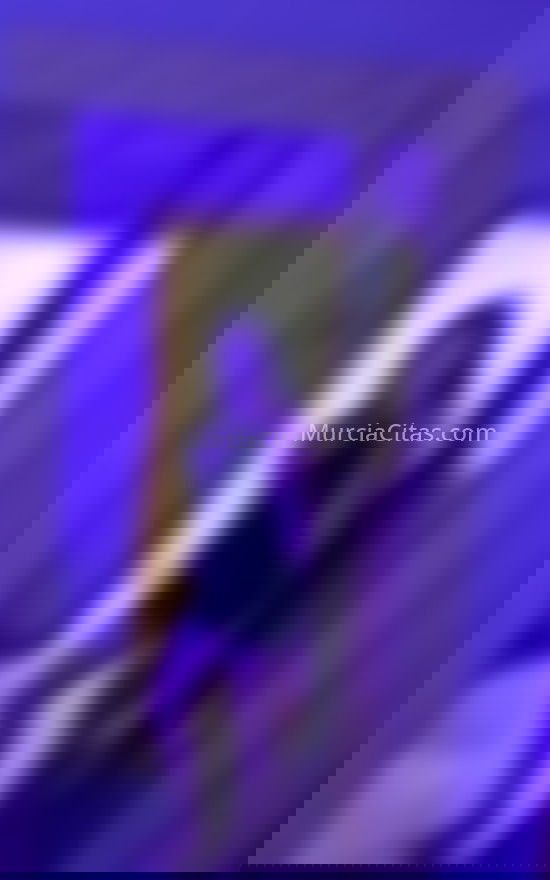 Valeria. 643093790. Citas en MURCIA, MURCIA. www.murciacitas.com. Valeria. 643093790. Citas en MURCIA, MURCIA. www.murciacitas.com.