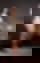 623314914