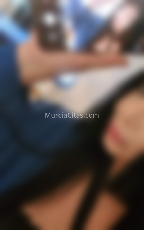Carla. 636005465. Citas en MURCIA, MURCIA. www.murciacitas.com.