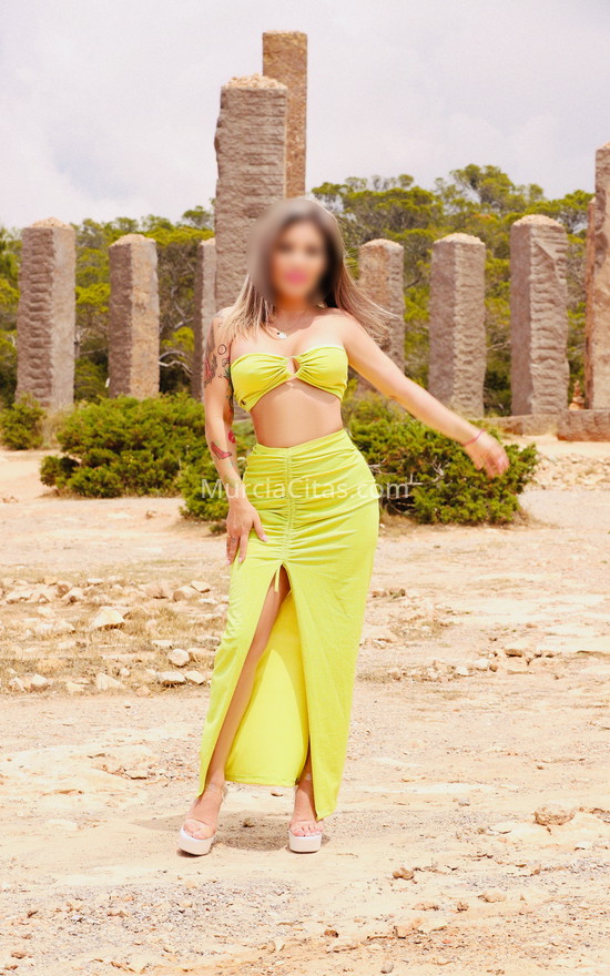 Lucia, española. 602479737. Citas en MURCIA, MURCIA. www.murciacitas.com.