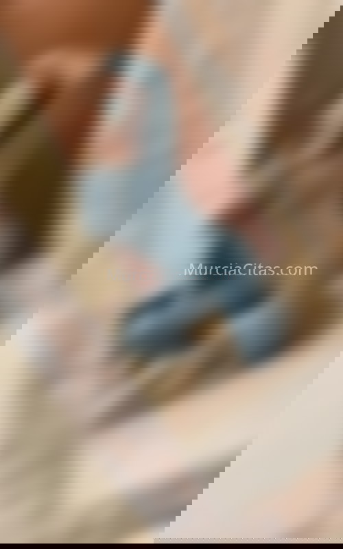 Valeria, de paso por la ciudad. 673941352. Citas en MURCIA, MURCIA. www.murciacitas.com.
