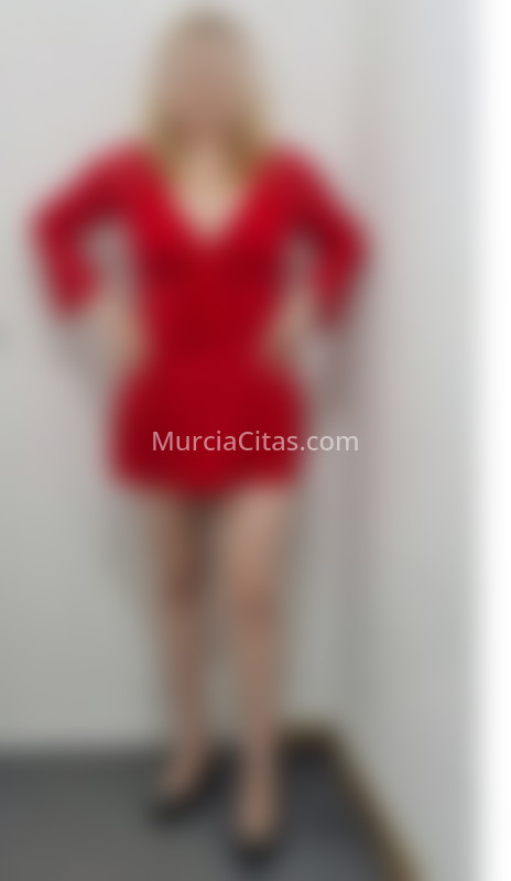Kristina. 613428400. Citas en MURCIA, MURCIA. www.murciacitas.com.