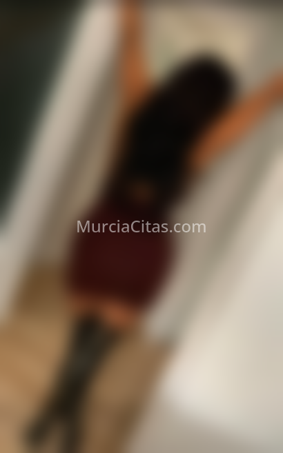 ¡Nicol, dulce. 628524751. Citas en MURCIA, MURCIA. www.murciacitas.com. ¡Nicol, dulce. 628524751. Citas en MURCIA, MURCIA. www.murciacitas.com.