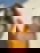 641780320