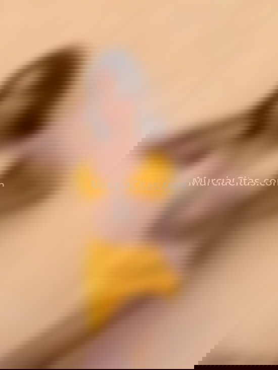 Anita. 641780320. Citas en MURCIA, MURCIA. www.murciacitas.com.