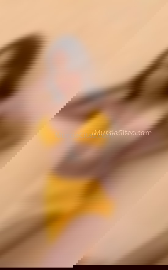 Anita. 641780320. Citas en MURCIA, MURCIA. www.murciacitas.com. Anita. 641780320. Citas en MURCIA, MURCIA. www.murciacitas.com.