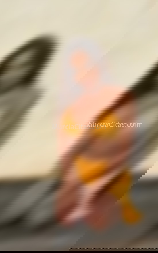 Anita. 641780320. Citas en MURCIA, MURCIA. www.murciacitas.com.