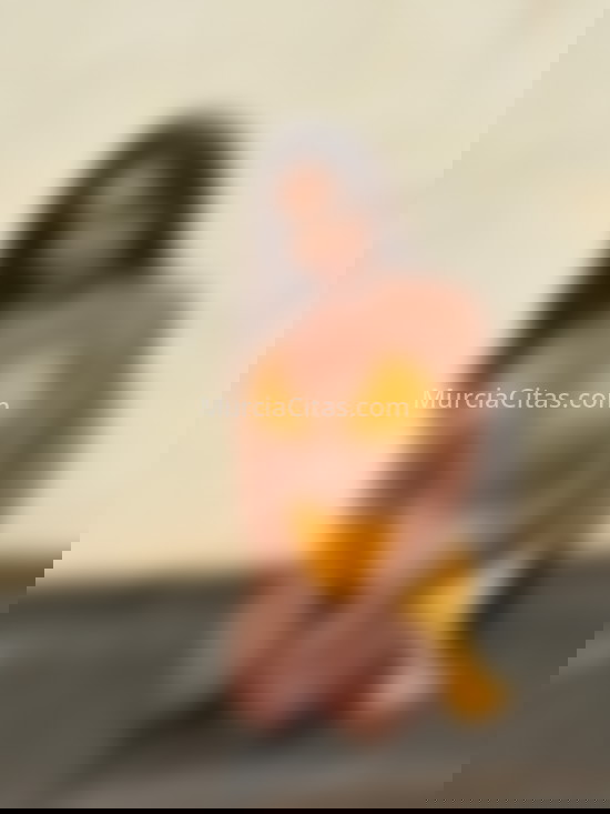 Anita. 641780320. Citas en MURCIA, MURCIA. www.murciacitas.com.