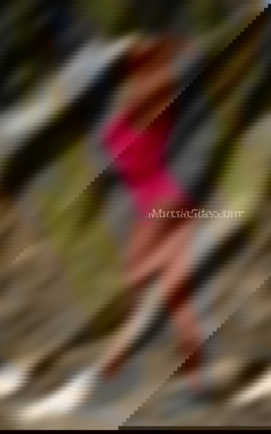 Alina, rusa encantadora. 622948030. Citas en MURCIA, MURCIA. www.murciacitas.com. Alina, rusa encantadora. 622948030. Citas en MURCIA, MURCIA. www.murciacitas.com.